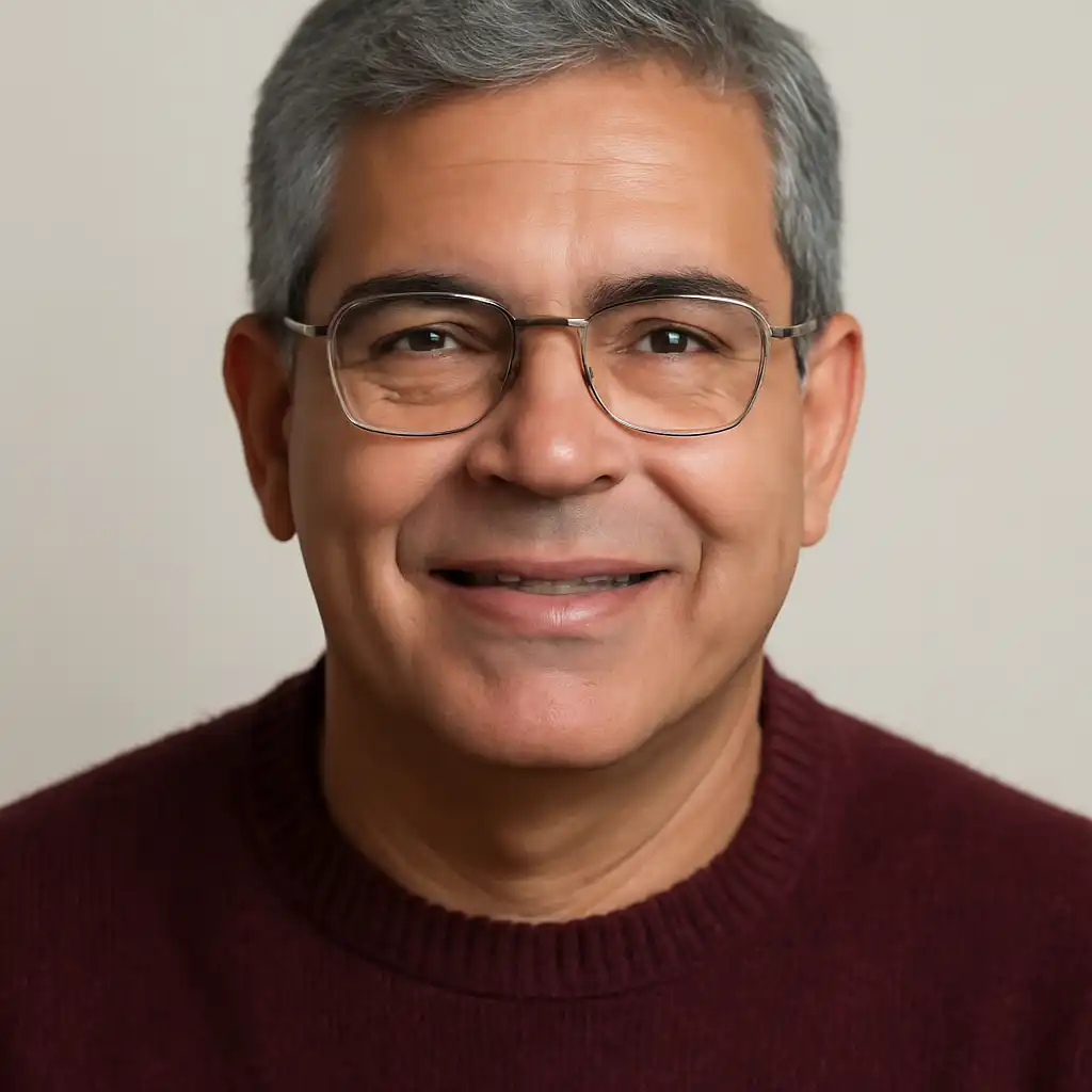 João Cardoso Pereira